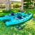 🐠 New Kayak And Paddle Board Shop! 🐠 Hobie Fishing Kayaks Kayak 🐠 14 thumbnail
