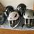 Helmets 2 thumbnail
