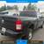 2021 Ram 2500 Crew Cab - Financing Available! 4 thumbnail