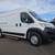 2025 RAM ProMaster Tradesman 2500 - Only 77 Miles  2 thumbnail