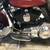 2013 Harley-Davidson FLHX - Street Glide 4 thumbnail