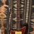 Lefty 1996 Fender Jazzmaster 62' Reissue 50th Anniversary MIJ Electric 1 thumbnail
