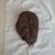 Old Baseball Glove 6 thumbnail