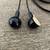 IR Emitter / Repeater Extension Cable (3.5mm Plug) 2 thumbnail