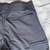 KÜHL Shorts Men, Size 30, Grayish Blue, “Born In The Mountains”, Inseam 9 3 thumbnail