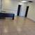 🛍️ Commercial Property for Lease- Storefront Visibility* (Unit A) 2 thumbnail