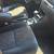 2006 Toyota corolla S for sale 6 thumbnail