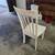 OAK CHAIRS 45 all 3 3 thumbnail