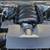 2017 Chevrolet Silverado 1500 4x4 4WD Chevy Truck LT Crew Cab 19 thumbnail