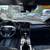 2019 Honda Civic Coupe Touring - No Accidents, Leather, Sunroof 16 thumbnail