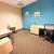 Looking for a Professional Business Address or Dedicated Workspace? 3 thumbnail