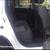 2015 Jeep Patriot Latitude 4x4 4dr SUV 12 thumbnail