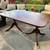 Dining Table 1 thumbnail