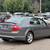 2012 Ford Fusion SE fully only 174k miles, sunroof , Clean title 18 thumbnail
