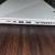 Asus ROG Zephyrus G14 2022 gaming laptop - good condition 7 thumbnail