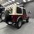 1981 Jeep CJ7 Laredo Frame Off Restoration 4 thumbnail