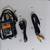 Sony 9.6V AC Charger & Power Adaptor Model AC-DL960 3 thumbnail