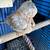 doves 15 thumbnail