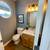 Townhouse on Silicon Slopes! 4 thumbnail