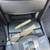 2012 Honda Accord **us9.com** 20 thumbnail
