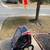 Allen Sports Deluxe Steel Child Trailer 11 thumbnail