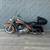 HarleyDavidson Anniversary Road King 5 thumbnail