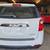 2011 equinox 2 thumbnail