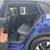 2021 Volkswagen ID.4 Pro S - *SE HABLA ESPANOL* BAD CREDIT OK! 9 thumbnail