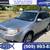 xa2012 Subaru FORESTER 25X PREMIUM 174,000 ACTUAL MILES 1 thumbnail