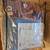 ELECTRIC BLANKET VINTAGE JC PENNY BLUE QUEEN PRE-OWNED 9 thumbnail