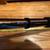 DOORWAY-MOUNTED PULL-UP CHIN-UP BAR HEAVY DUTY 220 LBS. CAPACITY BLACK 6 thumbnail
