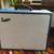 Supro Thunderbolt S6420+ tube amp 1 thumbnail