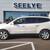 2015 Chevy Traverse LTZ AWD 164k miles! 1 thumbnail
