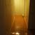 LARGE STUDIO BASEMENT APARTMENT FOR RENT MOVE IN READY OCT. 1, 2026 6 thumbnail