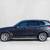 2023 BMW X5 xDrive40i AWD All Wheel Drive SUV Electric 9 thumbnail