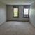 UPPER 1 BED 1 BATH APARTMENT FOR RENT 2 thumbnail