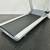 Treadmill - Precor 9.32i - Cardio - Gym Equipment 4 thumbnail