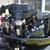 2007 9.9 mercury long shaft outboard motor 5 thumbnail