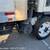*2016 Isuzu NPR-HD Regular Cab*20' Box Truck w/ Ramp*6.0 V8 Engine,   11 thumbnail