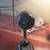 Singer Ribbonaire  in EXCELLENT CONDITION 14 thumbnail