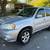 2006 Mazda Tribute 1 thumbnail
