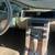 2011 Volvo s80 9 thumbnail