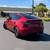 Model Y Long Range. 3 Row. White interior. Immaculate. FSD. Tinted. Fridge. 3 thumbnail