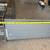 Kitchen Aid Warming Drawer 9x13 Stainless 2 thumbnail