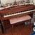 Lester Spinet Piano 2 thumbnail