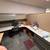 Cubicles 5 thumbnail