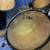 Basic Tama Drum Kit 2 thumbnail