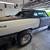 64 Chevelle project 3 thumbnail