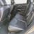 2019 Jeep Cherokee  Latitude Plus SUV 14 thumbnail