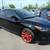 2019 Hyundai Veloster Turbo DCT 8 thumbnail